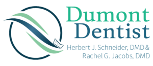 Dumont-Dentist