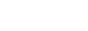 Stefanie-Diamond-Photography