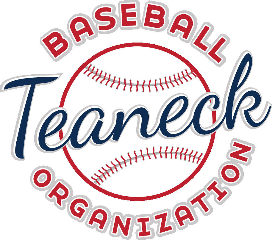 TBO Logo final