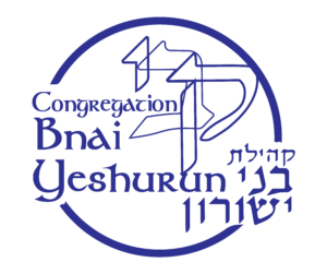 Bnai-Yeshurun