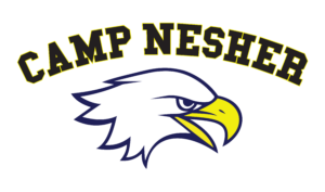 Camp-Nesher