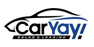 Car Yay_Main_Logo_PMS_editable_text