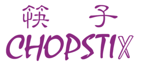 Chopstix