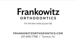 Frankowitz Ortho2