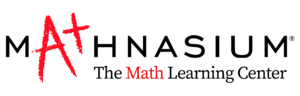 Mathnasium