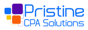 Pristine-CPA