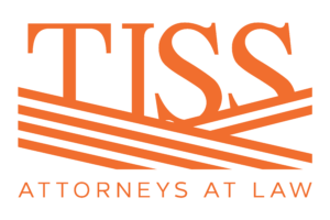 TISS-Law-Magicians