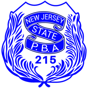 Teaneck-PBA-Local