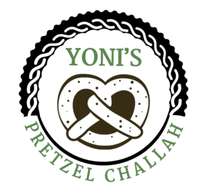 Yoni's-Pretzel-Challah